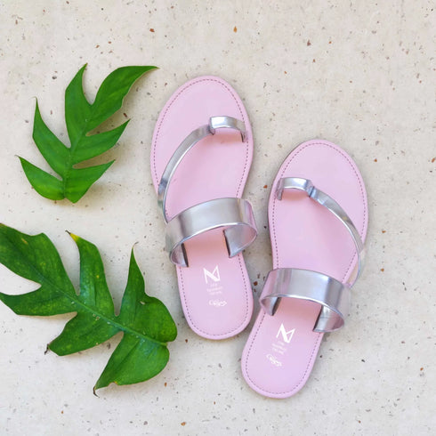 Eden Comet Pink